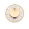Rule Dividing Hand Spinners Fidget Metal Stress Easing Relax Edc Gyro Finger Toy Decompression Adults And Kids Cool Edc Gadgets