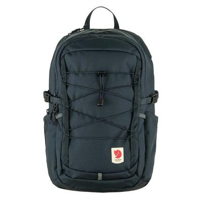Mochila Fjällräven Skule 20L