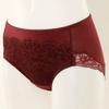 Wacoal StyliSh   SenSual Modal Span Women S Panty Wlgb190t