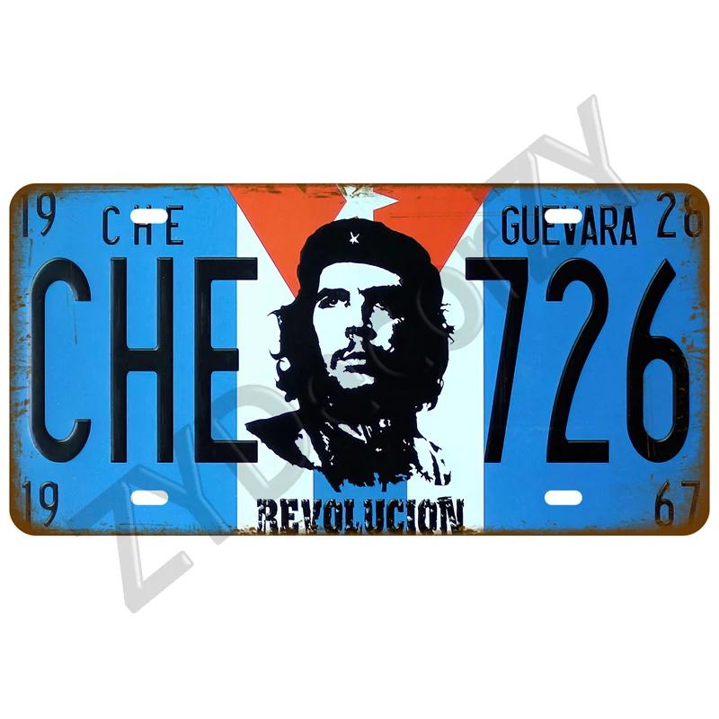 Metal Sign Art Bar Club Plaque Home Tire Shop Wall Art Decor Gas Route 66 Arts Plate Garage Tin Sign Poster Vintage Car TinPlate