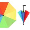 Accesorii – Umbrele