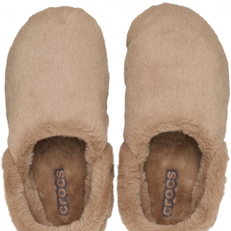 Crocs Classic Unbreakable Clog 211116 2jj