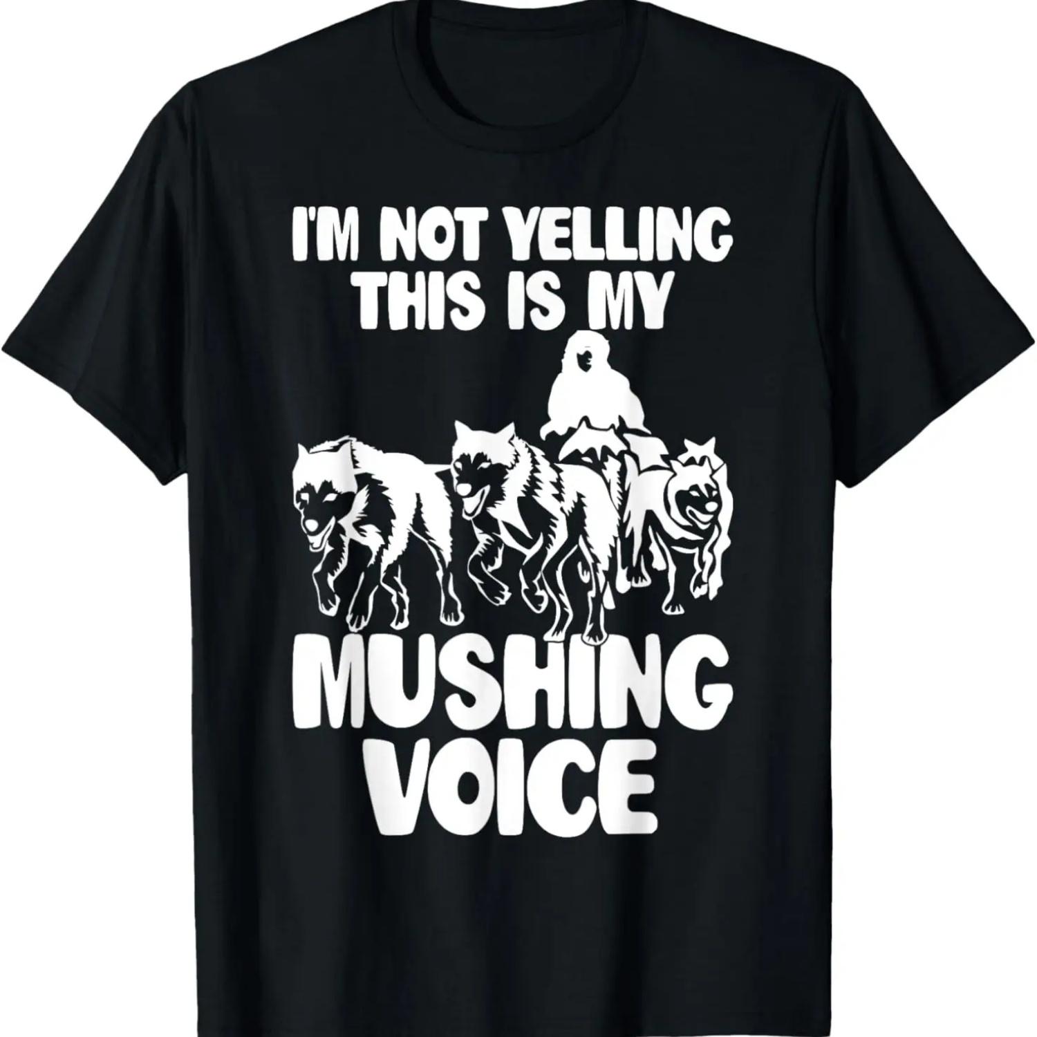 Морской Конёк Рисунок Животное Искусство Абстрактный Графический Морской Конёк Футболка S чёрный