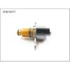 DPQPOKHYY Valve Original OPEL For VAUXHALL 1.6 CDTI 55598156 B16dth Valve