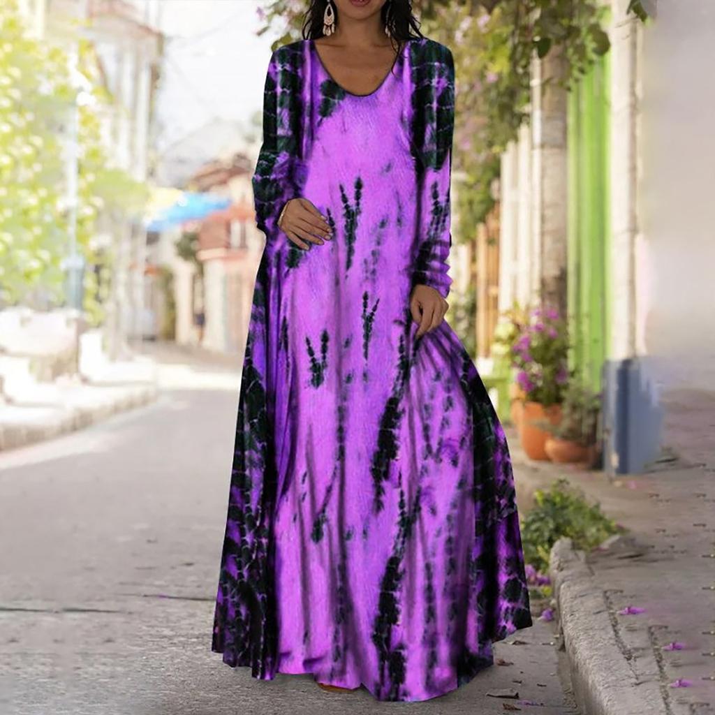 Chiffon Dress Chiffon Stitching Lace Dress Bridesmaids Evening Gowns Women