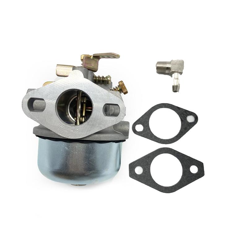 New Carburetor for Fits Kohler 8HP K90 K91 K141 K160 K161 K181 M8 Engine Carb 17803