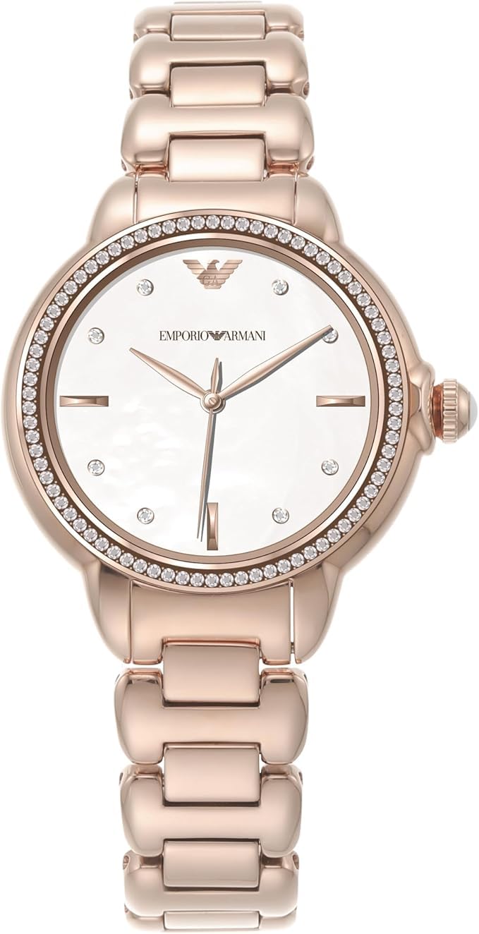 

Watch AR11523 [Emporio Armani] Women s [Item]