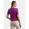 Sweater LAUREN RALPH LAUREN 200976989002