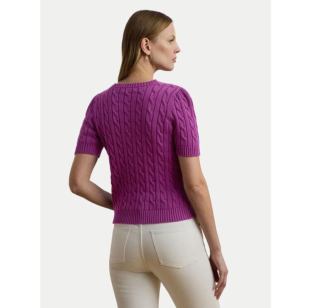 Sweater LAUREN RALPH LAUREN 200976989002