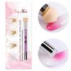 Nailart – Dotting tools voor nailart