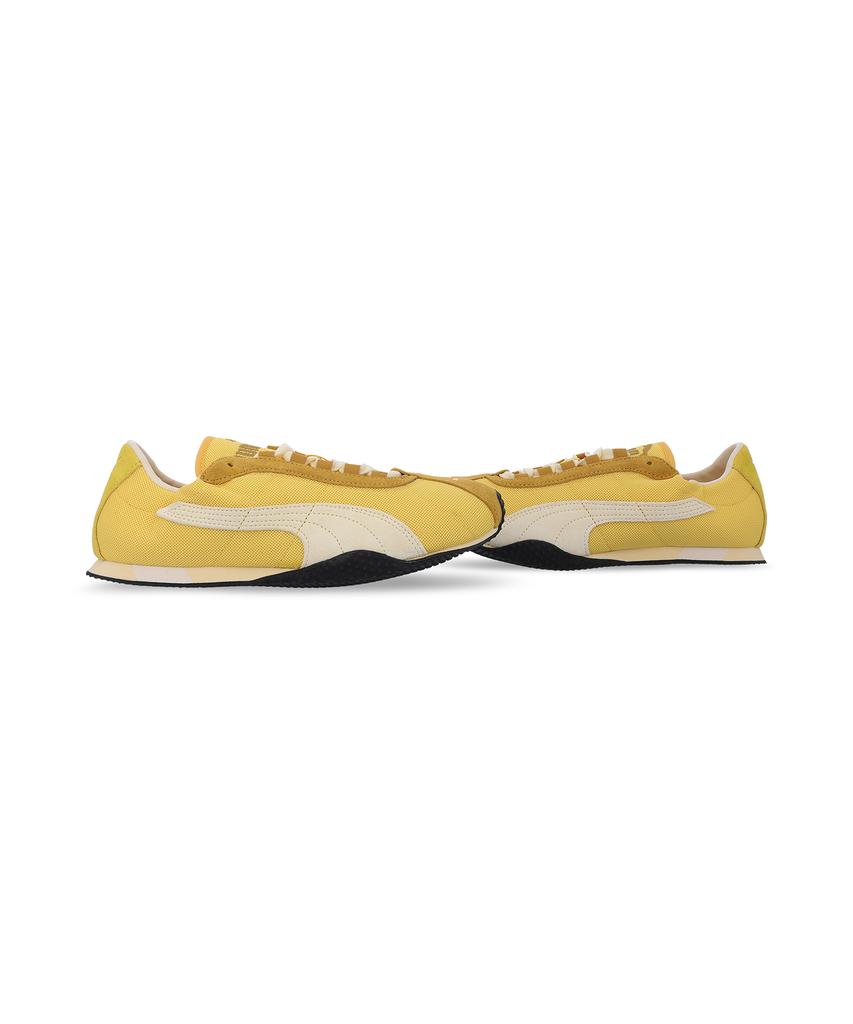 Puma H-Street Elastic - Sunny Yellow: Archive Gold / 407303-08