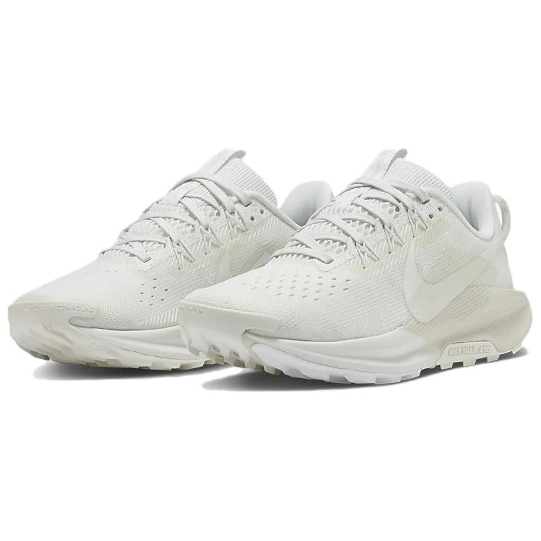 Nike Pegasus Trail 5 Summit White Sail Light Orewood DV3865-101