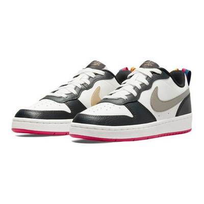 Scarpe unisex – Sneakers