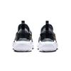 New Nike Flex Runner 2 PS "Black Metallic Gold DJ6040-007