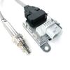 12V Nitrogen Oxide Sensor A0111531728 SNS744 For Mercedes