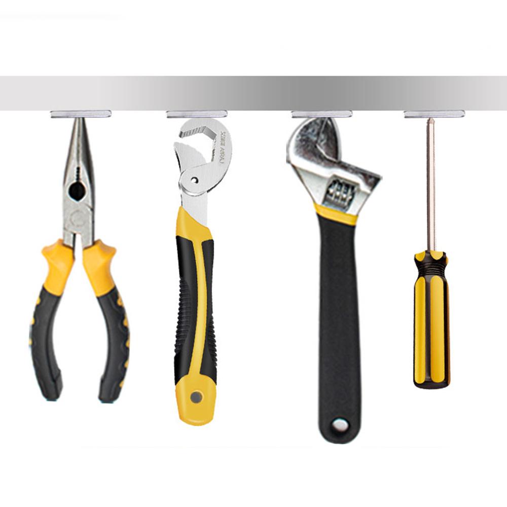 20x10x3-4mm block Refrigerator Magnets imanes para manualidades for Refrigerator, Office, DIY