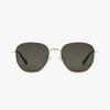Fila Sunglasses