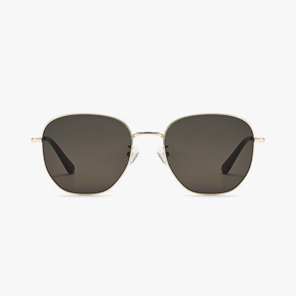 Fila Sunglasses