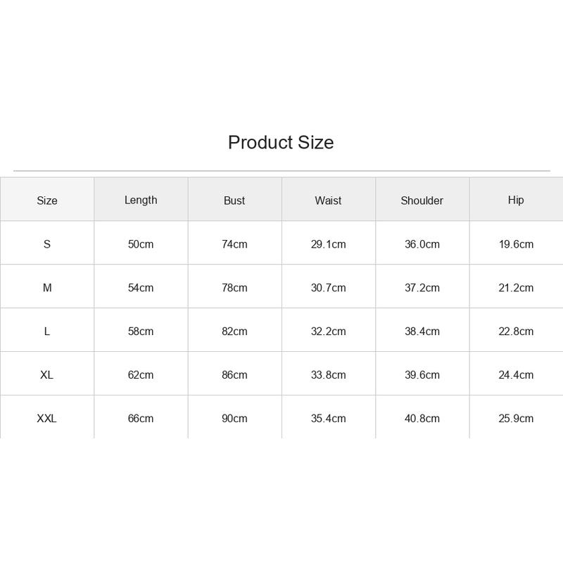 High Waist Seamless Yoga Shorts Women - Quick Dry Stretchy Workout Leggings With Butt Lift Effect