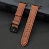 PU Leather Strap For Apple Watch Band 44mm 45mm 41mm 40mm 42mm 46mm Correa Bracelet iWatch Series 4 5 6 SE 7 8 9 10 /2 49mm 2028