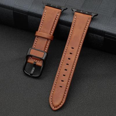 Accessoires voor slimme elektronica – Bandjes voor smart watches en smart armbanden