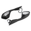 Rear View Mirror W/ Turn Signal For BMW M1000RR 2020-2025 S1000RR 2018-2025