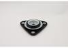 Toyota Corolla Front Strut Shock Absorber Mount Cover Pad (48609-02180)