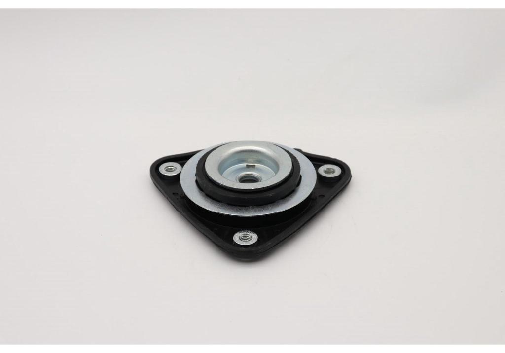 Toyota Corolla Front Strut Shock Absorber Mount Cover Pad (48609-02180)