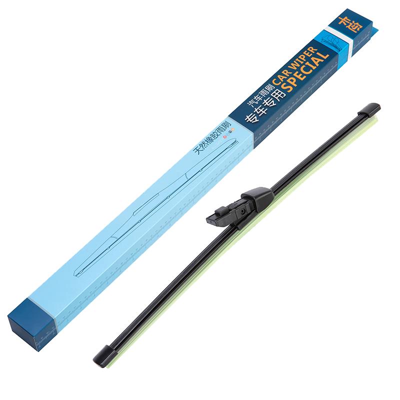 Задний стеклоочиститель Kaer 11 inch