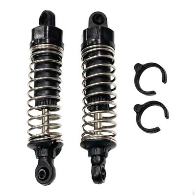 Parçalar ve aksesuarlar – Piller ve şarj cihazları