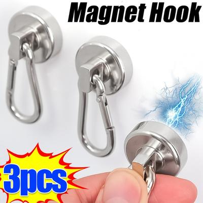 Materie di base – Materiali magnetici