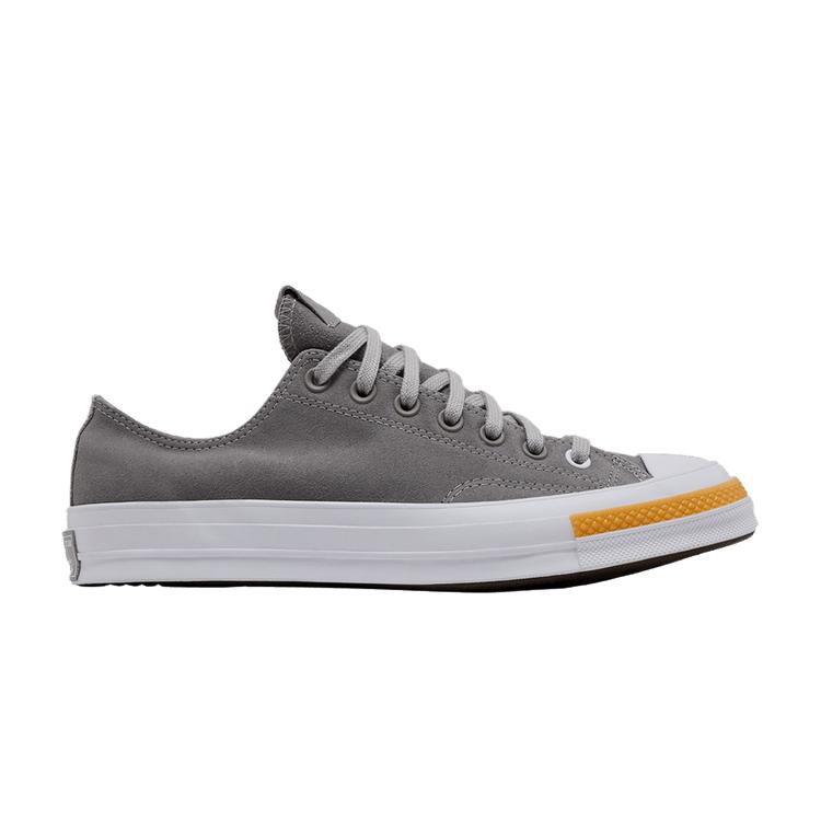 CLOT x Converse Chuck 70 Low Paloma 42