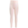 Aiwugo Women's Capri Dance Tights