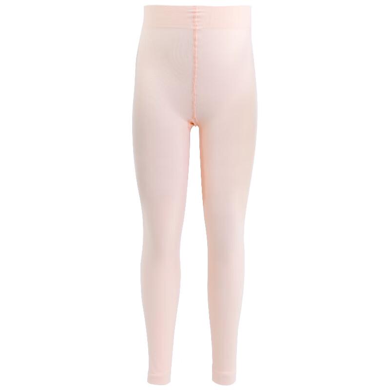 Aiwugo Women's Capri Dance Tights