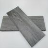 10Pcs 40x15cm PVC Floor Stickers Self-adhesive Stickers Waterproof Thickened Wood Grain Floor Stickers Stickers Living Room