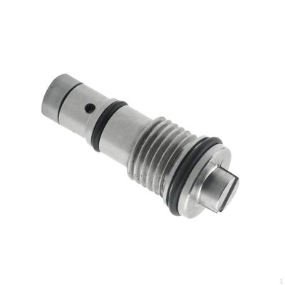 56170-zy9-003 Attachment Trim Tilt Pressure Release Valve for