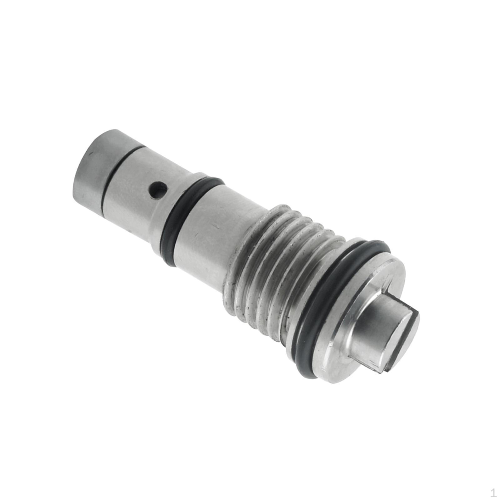 

56170-zy9-003 Attachment Trim Tilt Pressure Release Valve for