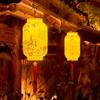 Illuminazione – Decorazioni luminose