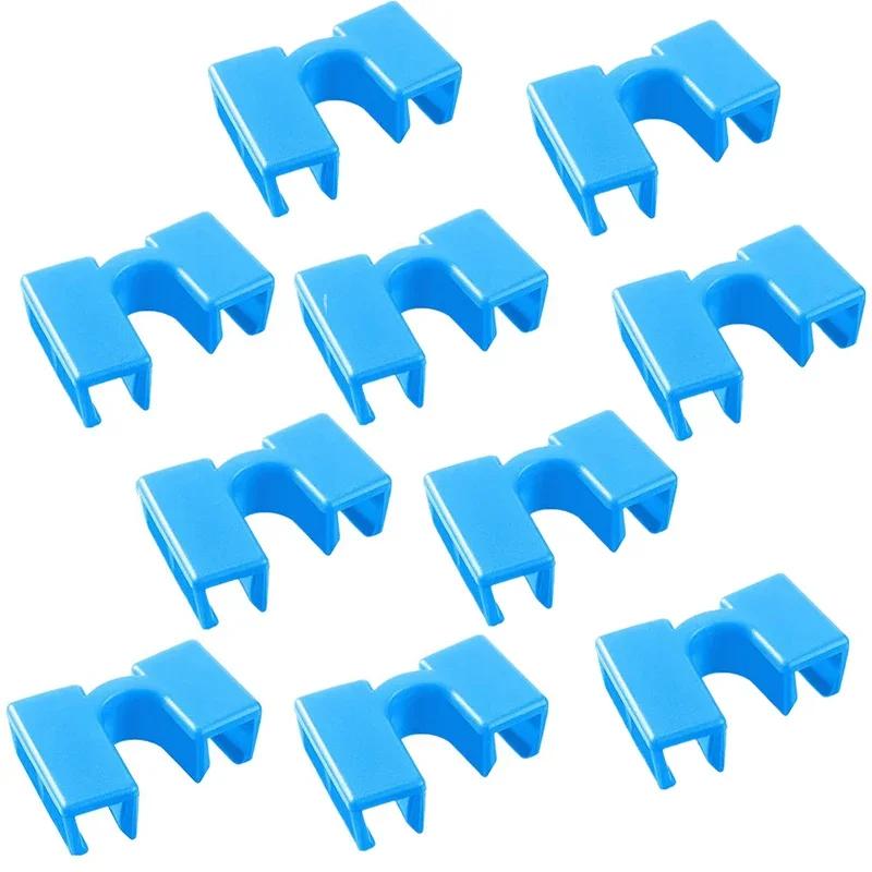 

20 шт. многоразовых палочек для еды, китайские палочки для еды, держатель для тренера для детей, начинающих тренеров или учеников, кухонные принадлежности