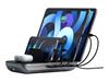 Dock 5 Sateshi Multi-device Charging Station
