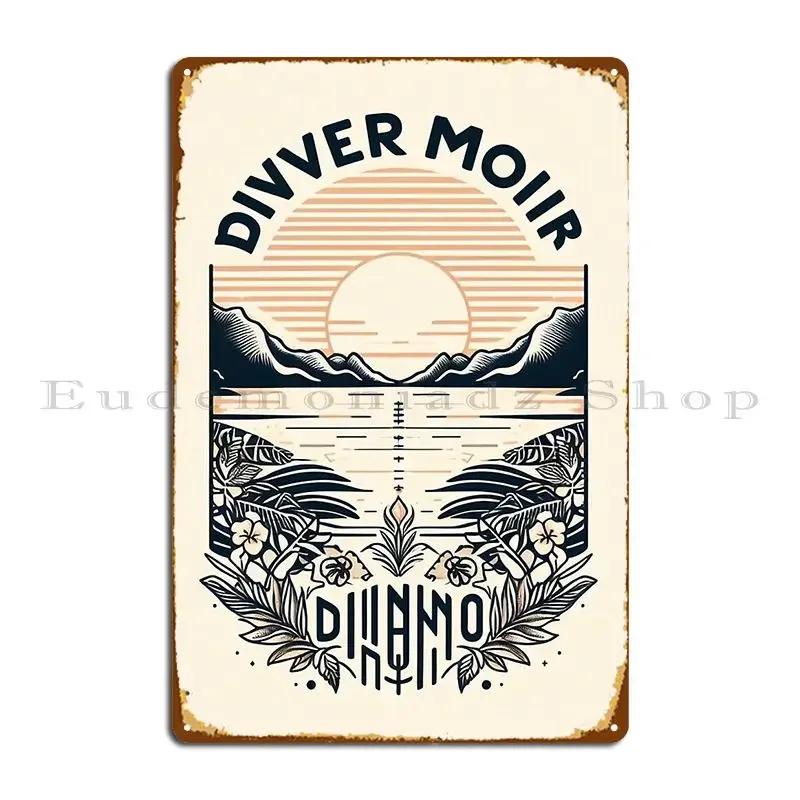 Hinano Tahiti Metal Sign Plaques Cinema Cinema Cinema Iron Classic Tin Sign Poster 20x30cm（7.8x11.8inch）