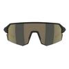 Pinnacle Pinnacle Sunglasses