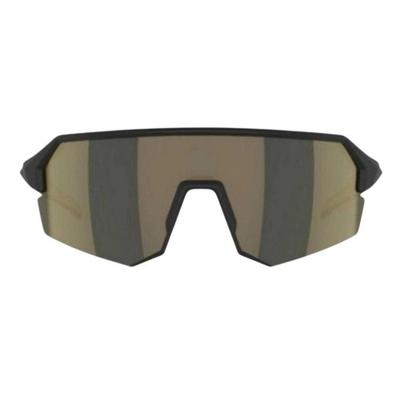 Pinnacle Pinnacle Sunglasses