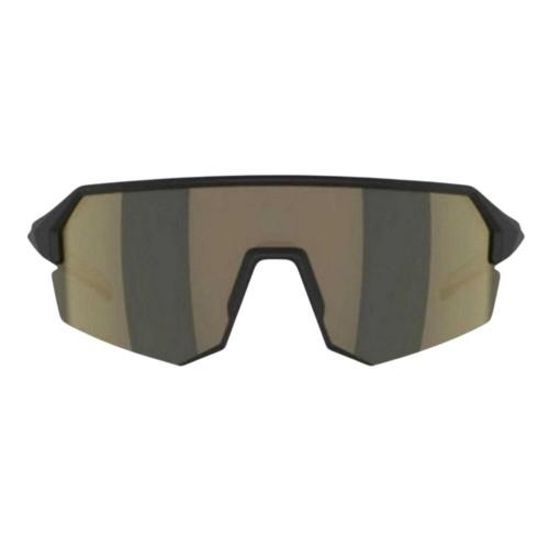 Pinnacle Pinnacle Sunglasses