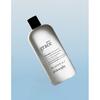 Philosophie Pure Grace Hydrating Shower Gel 480ml