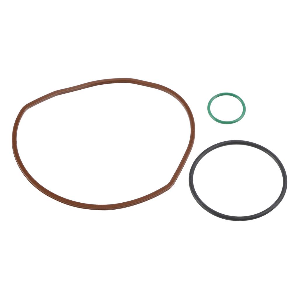 Vakuumpumpe Dichtung Kit/Rebuild Dichtung Ersatz Für MERCEDES-BENZ C230 C280 C300