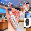 2025 BYD Xia DMI Excellence Business Car Protective Key Shell