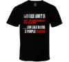 Üst giysisi – T-shirtler