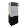 Custom Sheet Metal Chassis and Reagent Cabinet for Instrumentation and Analysis