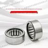 German F-204754.RNU Thrust Cylindrical Roller Linear Bearing